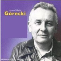 Górecki